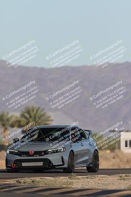 media/Oct-24-2025-Doghouse Garage (Fri) [[783d2ff07a]]/2-Inter-High/Session 1 Turn 4/